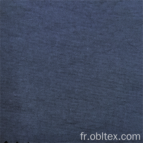 OBL211036 100% tissu de taslan en nylon pour vêtement
